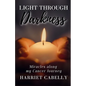 Light Through Darkness - Paperback