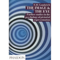 The Image and the Eye - Paperback