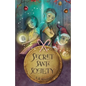 Secret Santa Society - Paperback
