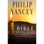 The Bible Jesus Read - Paperback