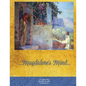 Magdalene's Mind - Paperback
