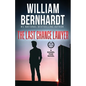The Last Chance Lawyer - Paperback