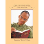 One on One With the Master - Paperback