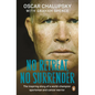 No Retreat, No Surrender: The Inspiring Story of a World-Champion Sportsman and Cancer Warrior - Paperback