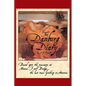 The Danburg Diary: Based Upon the Massacre at Moore's Ford Bridge... The last mass lynching in America - Paperback