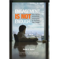Engagement Is Not Enough: You Need Passionate Employees to Achieve Your Dream - Hardcover
