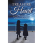 Treasure Heart - Paperback