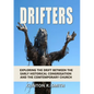 Drifters - Paperback