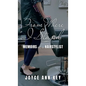 From Where I Stand: Memoirs of a Hairstylist - Hardcover