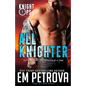 All Knighter - Paperback