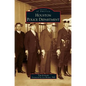 Houston Police Department - Hardcover