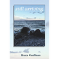still arriving - Paperback