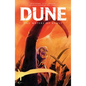 Dune: The Waters of Kanly - Hardcover