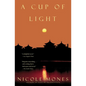 A Cup of Light - Paperback