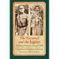 The General and the Jaguar: Pershing's Hunt for Pancho Villa: A True Story of Revolution and Revenge - Paperback