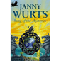 Song of the Mysteries - Hardcover