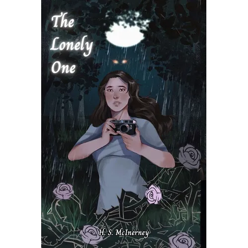 The Lonely One - Paperback