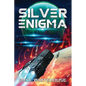 Silver Enigma: An ISC Fleet Novel - Paperback