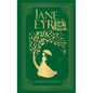 Jane Eyre (Deluxe Hardbound Edition) - Hardcover