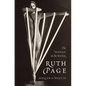 Ruth Page: The Woman in the Work - Hardcover