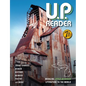 U.P. Reader -- Volume #7: Bringing Upper Michigan Literature to the World - Paperback