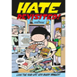 Hate Revisited! - Paperback