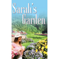 Sarah's Garden - Hardcover