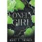 Lonely Girl - Paperback