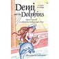 Demi and the Dolphins: A Lesson in Ecology - Hardcover