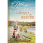 Ranger to the Rescue - Paperback