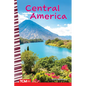 Central America - Paperback