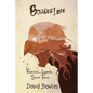 Border Lore Folktales and Legends of South Texas - Paperback