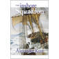 The Inshore Squadron - Paperback