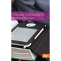 Ebooks in Education: Realising the Vision - Hardcover