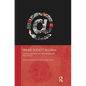Online Society in China: Creating, celebrating, and instrumentalising the online carnival - Paperback