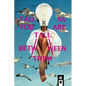 Tall as You Are Tall Between Them - Paperback