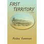 First Territory - Paperback