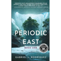 Periodic East: Book One - Paperback