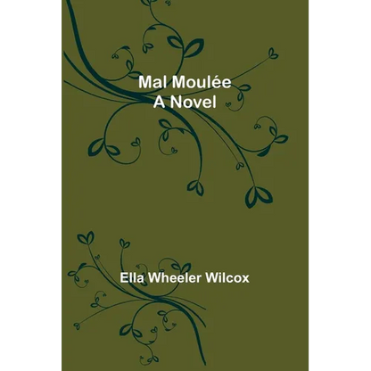 Mal Moulée - Paperback