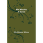 Mal Moulée - Paperback