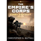 First To Fight - Paperback