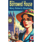 The Borrowed House - Paperback