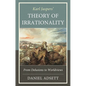 Karl Jaspers' Theory of Irrationality - Hardcover