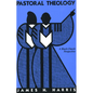 Pastoral Theology - Paperback