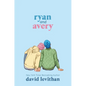 Ryan and Avery - Hardcover