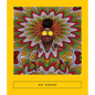 No Edges: Swahili Stories - Paperback