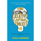 The Creative Coping Toolkit: Simple Activities That Gamify Talking About Our Feelings - Paperback