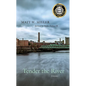 Tender the River: Poems Volume 27 - Paperback
