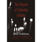 The Prayers of Catherine of Siena - Paperback