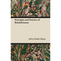 Principles and Practice of Rehabilitation - Paperback